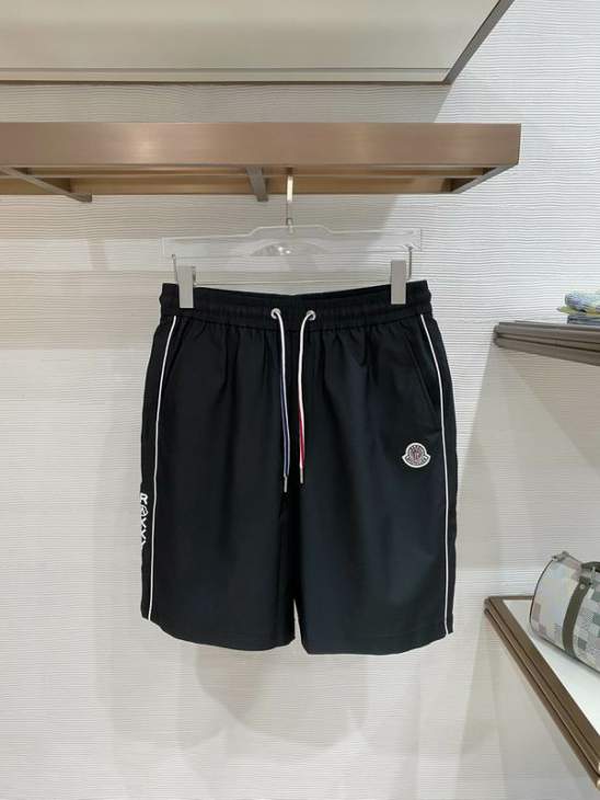 Picture of Moncler Short Pants _SKUMonclersz48-56xetr20918897